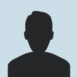 Go to the profile of  kavin brown